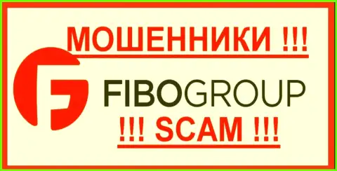 Fibo-Forex Ru - это SCAM !!! МОШЕННИК !!!