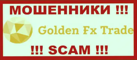 GoldFXTS - КУХНЯ НА FOREX !!! SCAM !!!