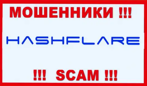 HashFlare - это SCAM !!! ЛОХОТРОНЩИКИ !!!