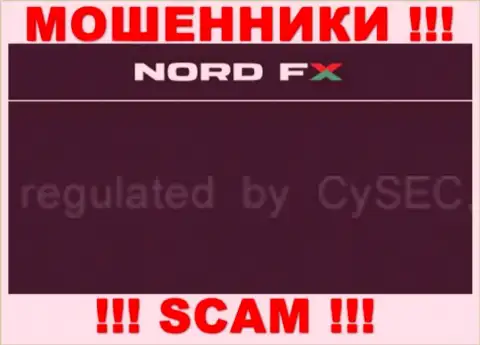 NordFX и их регулятор: https://forex-brokers.pro/CySEC_SiSEK_otzyvy__MOShENNIKI__.html - это МОШЕННИКИ !