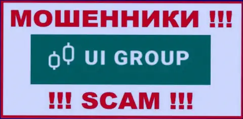 Логотип ШУЛЕРОВ ЮИ Групп