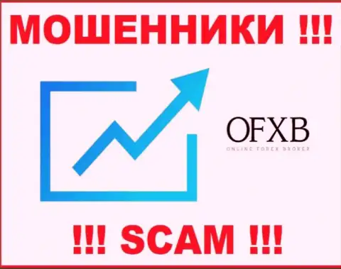Donnybrook Consulting Ltd - это МОШЕННИК !!! SCAM !!!