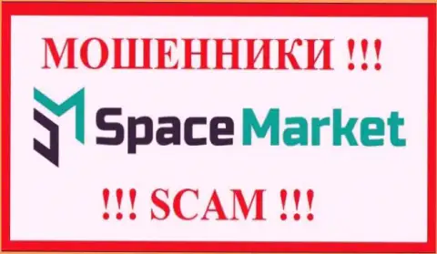 Space Market - это МОШЕННИКИ !!! Денежные средства не возвращают обратно !!!