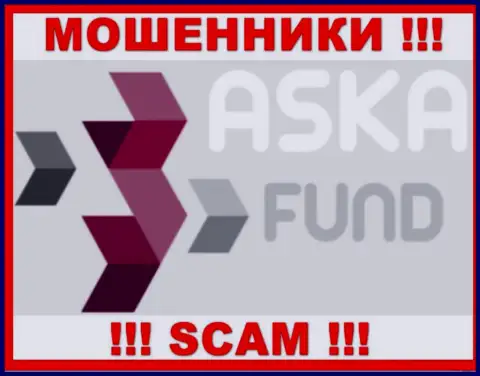 Sun Financial - это МОШЕННИКИ !!! SCAM !!!