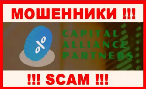 GlobalCapitalAlliance Com - это SCAM !!! МОШЕННИКИ !!!