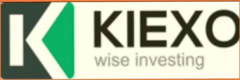 KIEXO - это международного масштаба брокерская организация