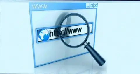 Для независимого обзора услуг Zinnera Com, ищем информацию в internet сети