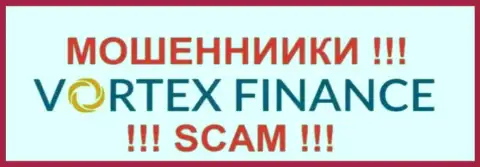 Vortex-Finance Com это ВОРЮГИ !!! СКАМ !!!