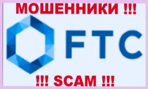 Future Technologies Company (Start Com) - это МОШЕННИКИ !!! SCAM !!!