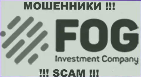 Forex Optimum - это КИДАЛЫ !!! SCAM !!!