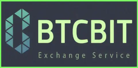 BTC Bit - хороший обменный пункт в internet сети