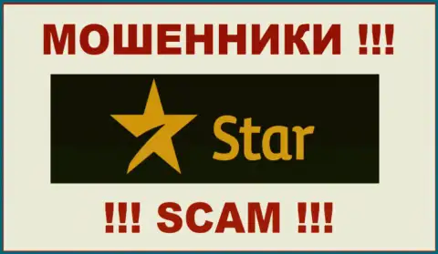 Star Bet Cash - это МОШЕННИК !!! SCAM !