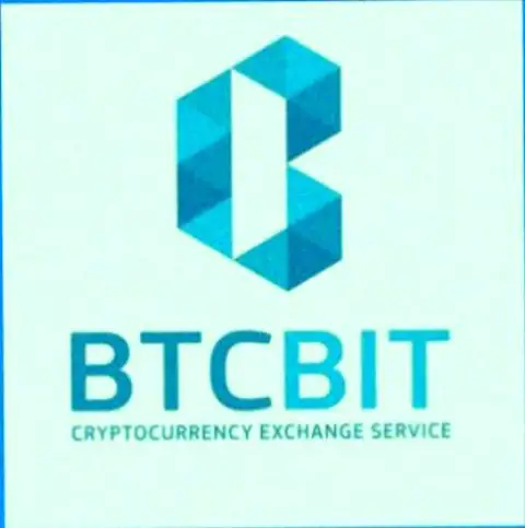 BTCBit - бесперебойно работающий крипто обменный онлайн-пункт