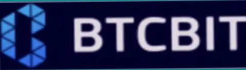 BTCBIT Sp. z.o.o - качественный криптовалютный обменный online-пункт